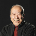 国内精品一战二战三战
