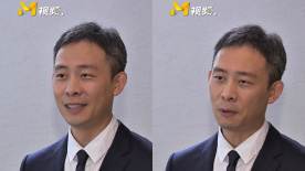 欧洲在线一区